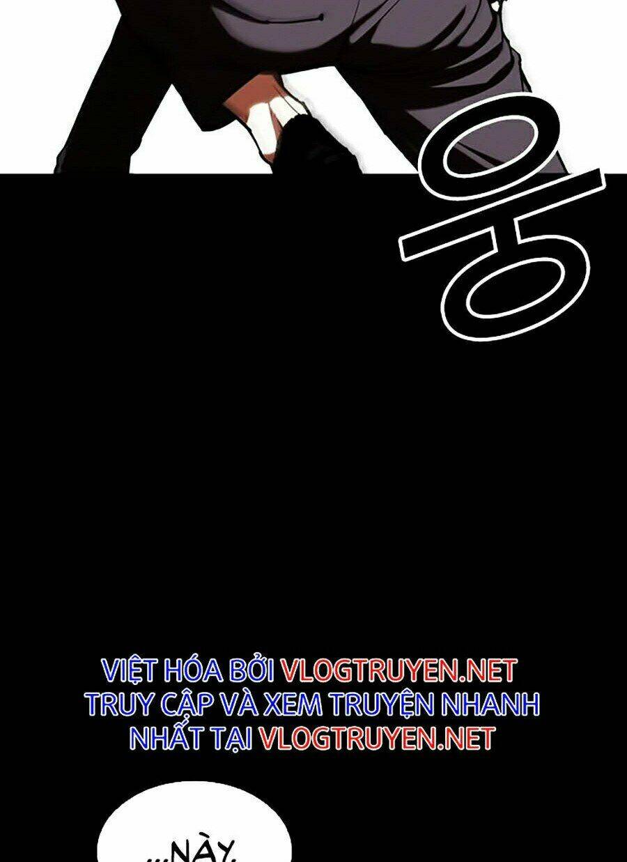 Hoán Đổi Nhiệm Màu Chapter 345 - Trang 2