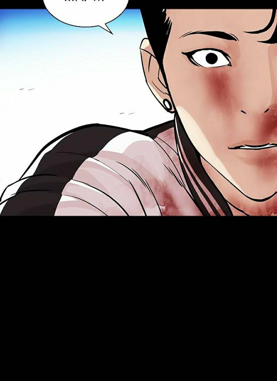 Hoán Đổi Nhiệm Màu Chapter 345 - Trang 2