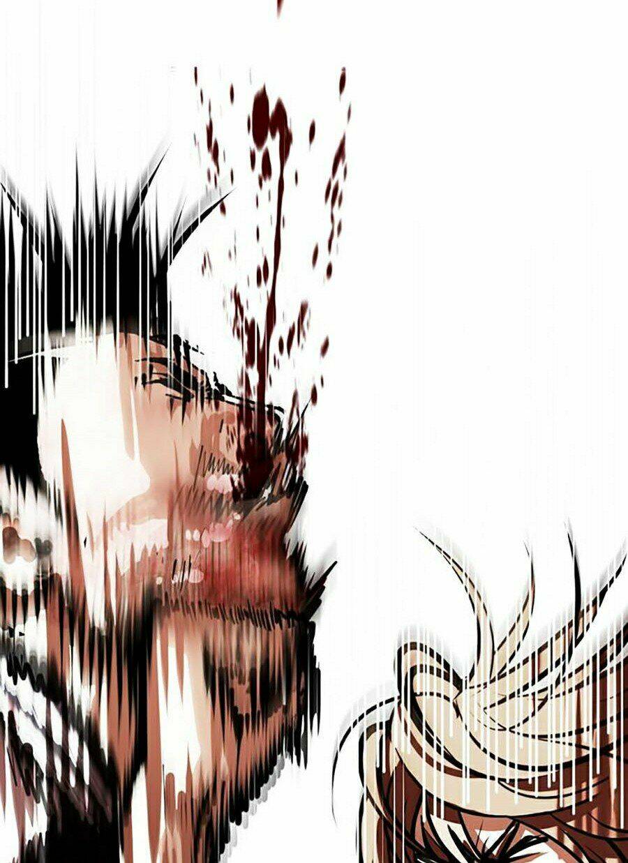 Hoán Đổi Nhiệm Màu Chapter 345 - Trang 2