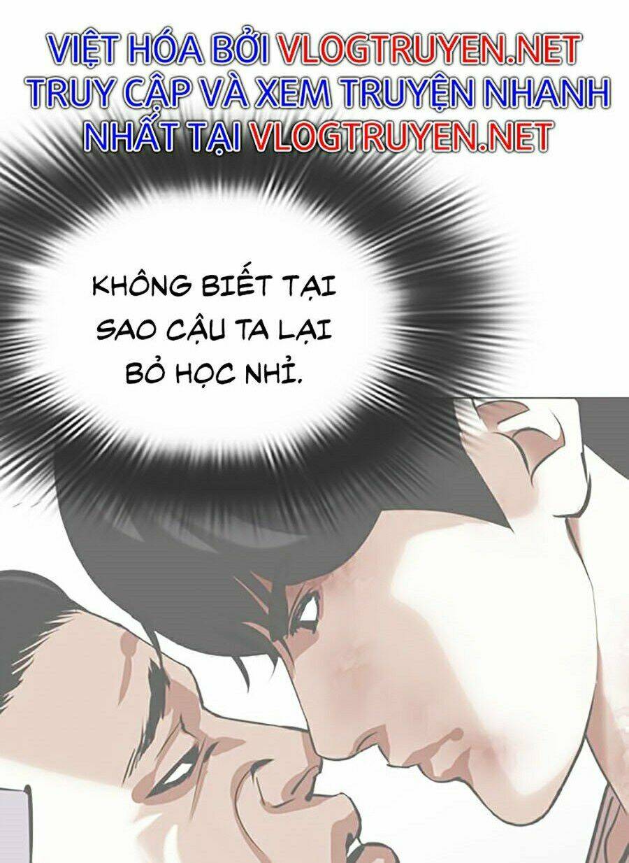 Hoán Đổi Nhiệm Màu Chapter 346 - Trang 2
