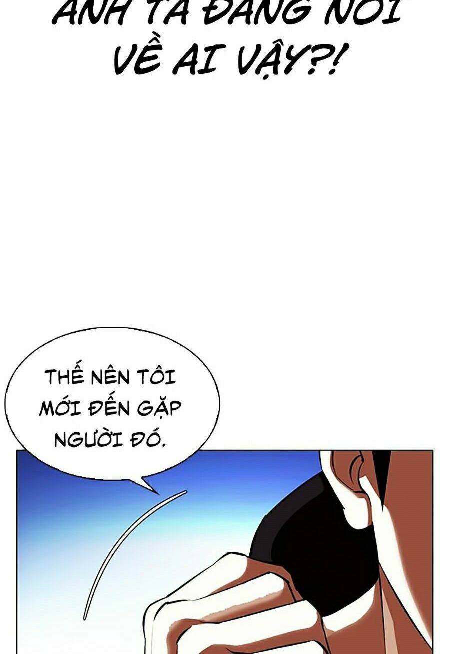 Hoán Đổi Nhiệm Màu Chapter 346 - Trang 2