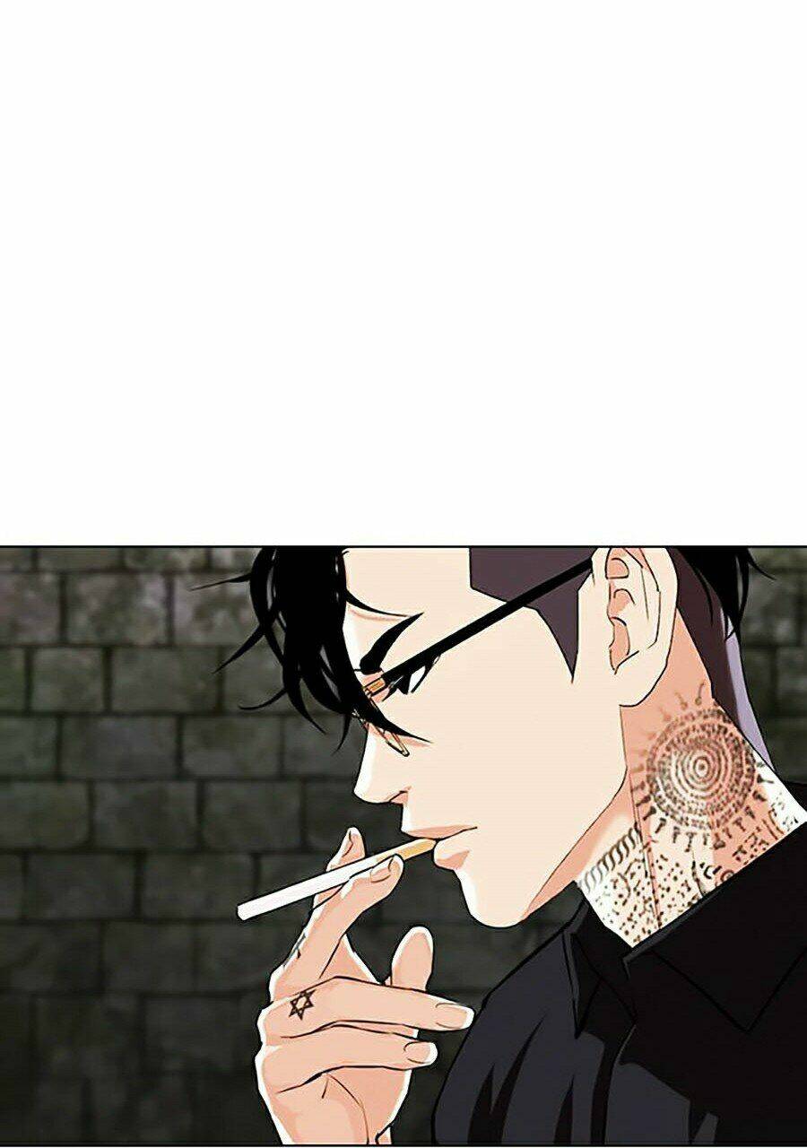 Hoán Đổi Nhiệm Màu Chapter 346 - Trang 2