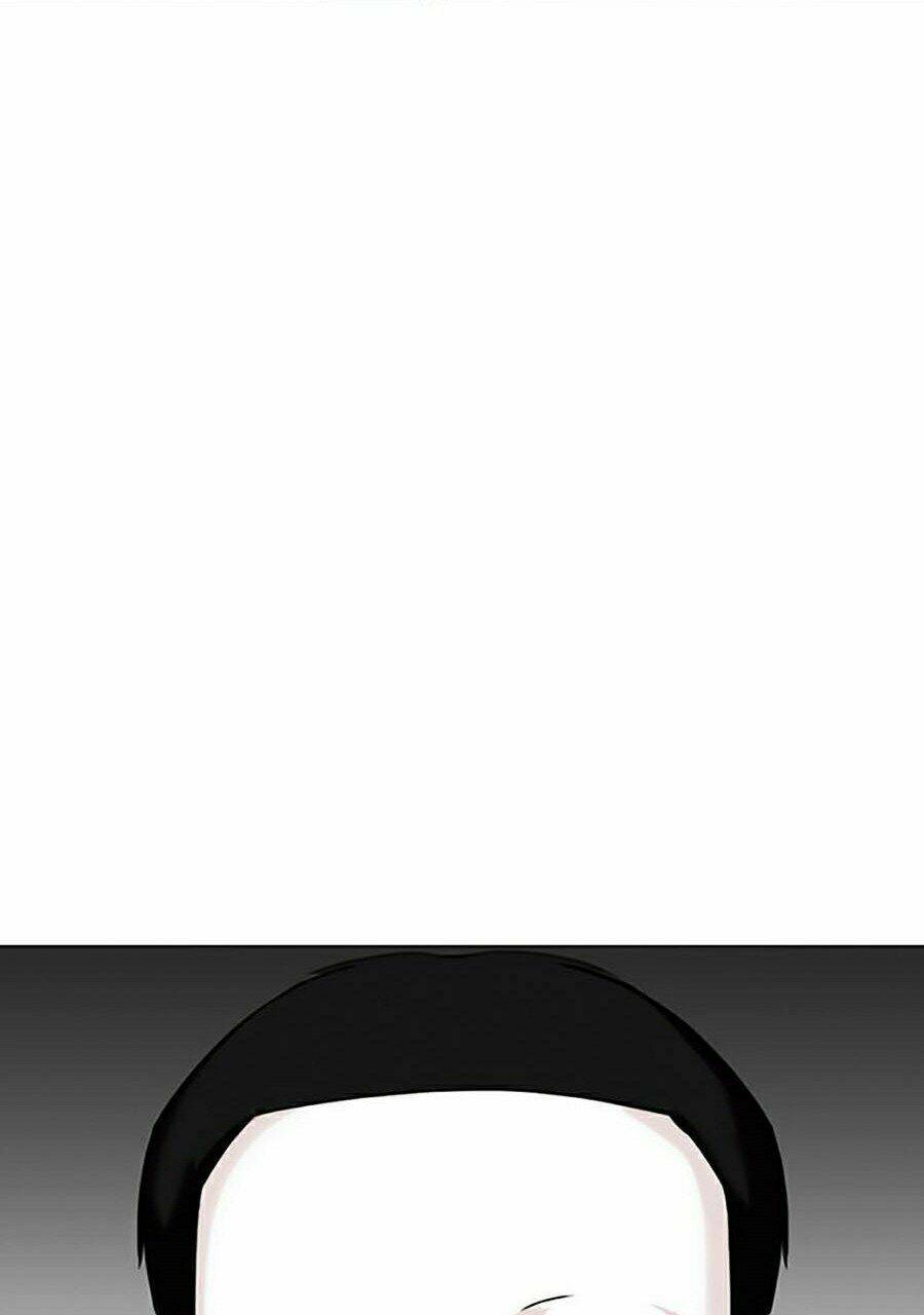 Hoán Đổi Nhiệm Màu Chapter 346 - Trang 2