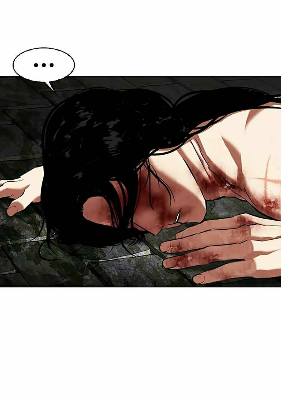 Hoán Đổi Nhiệm Màu Chapter 346 - Trang 2