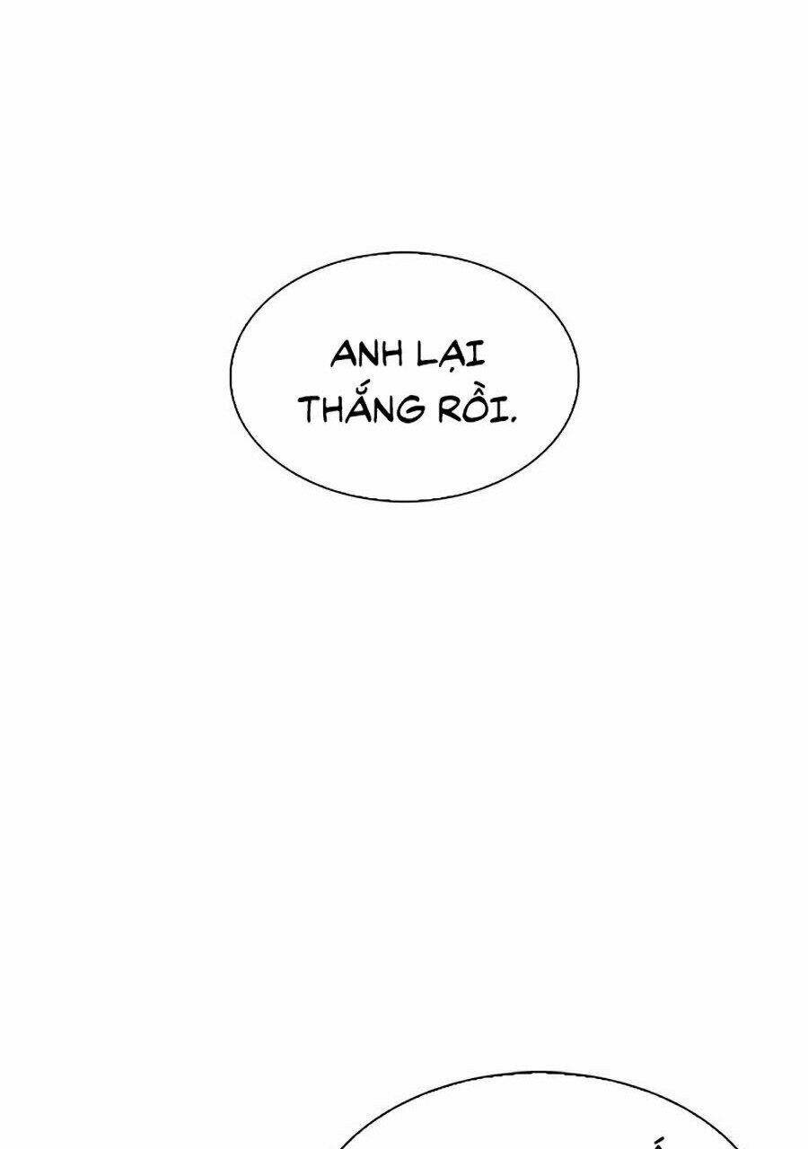 Hoán Đổi Nhiệm Màu Chapter 346 - Trang 2