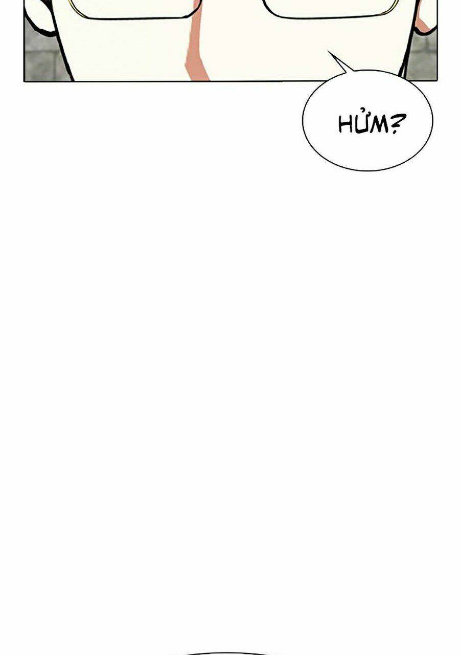 Hoán Đổi Nhiệm Màu Chapter 346 - Trang 2