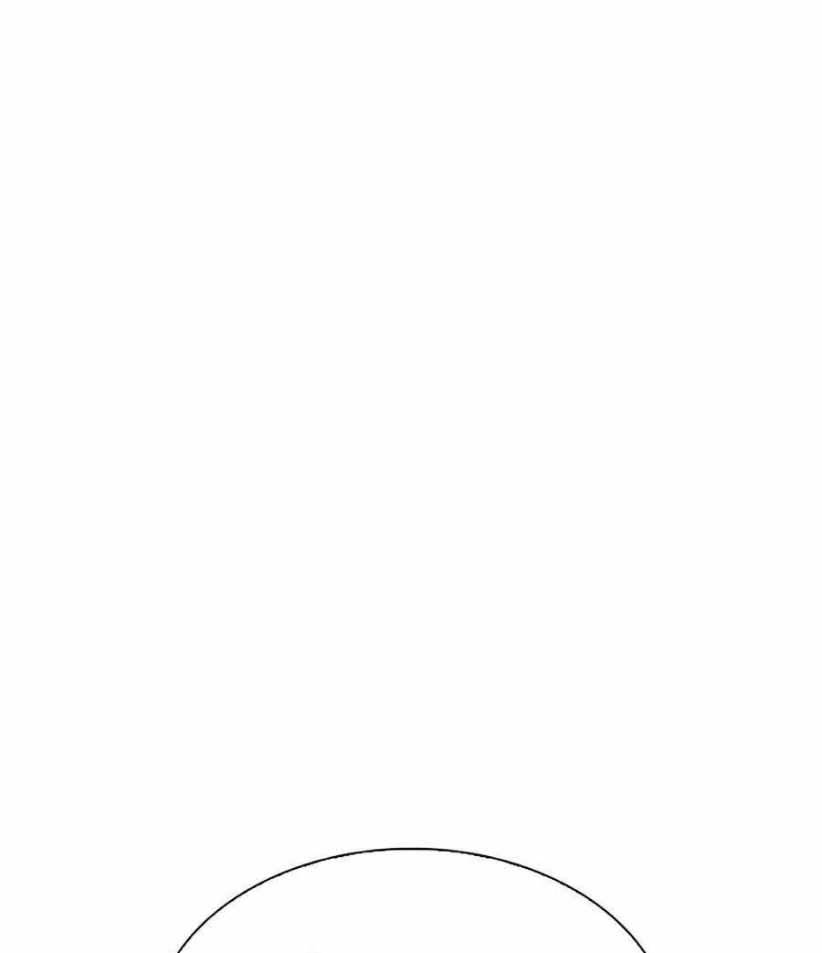 Hoán Đổi Nhiệm Màu Chapter 347 - Trang 2