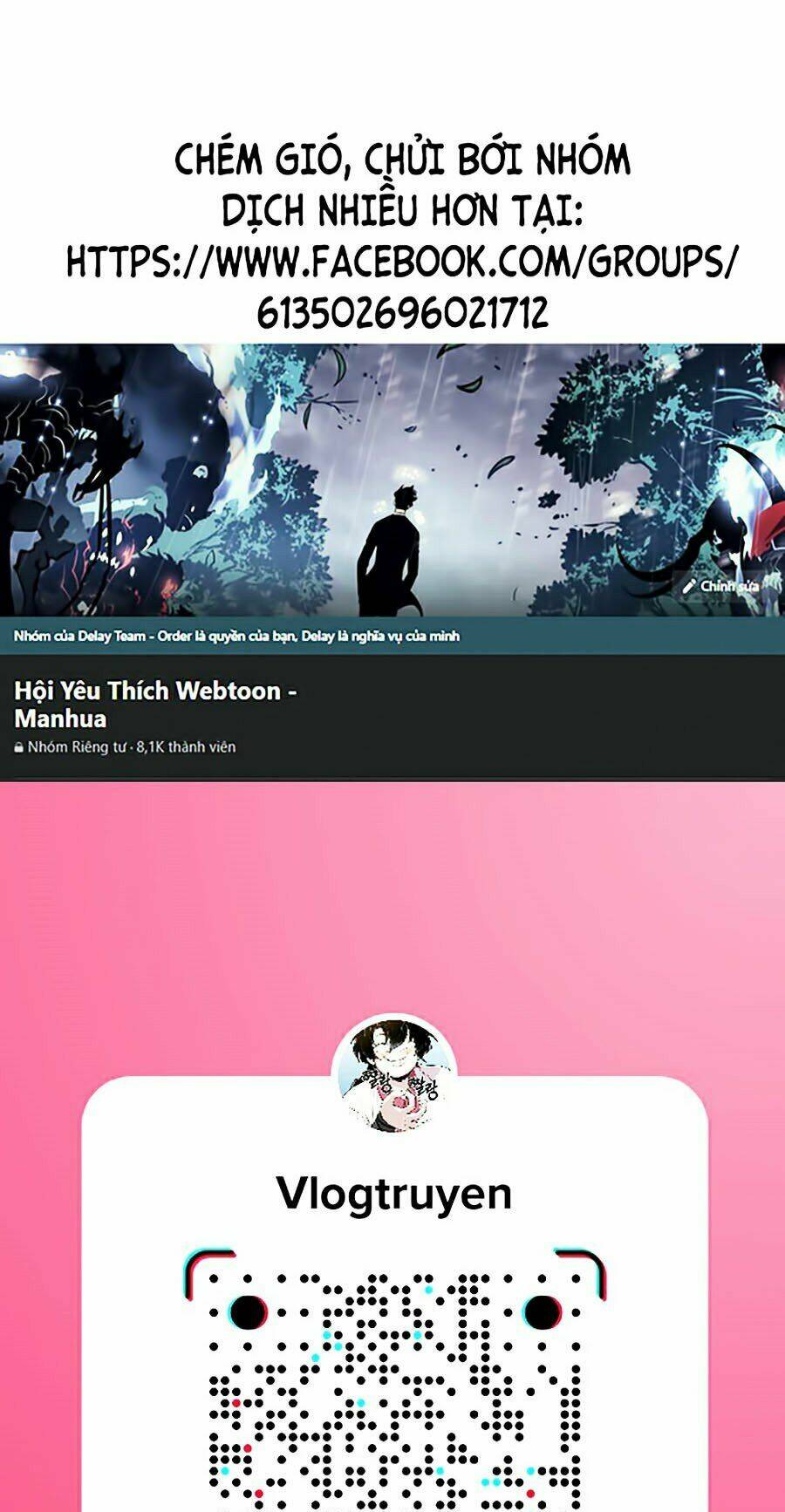 Hoán Đổi Nhiệm Màu Chapter 348 - Trang 2