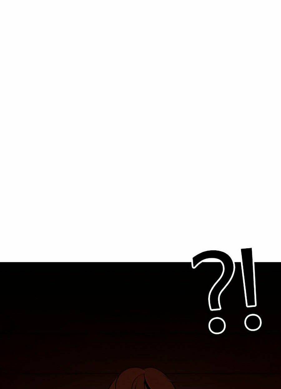 Hoán Đổi Nhiệm Màu Chapter 348 - Trang 2