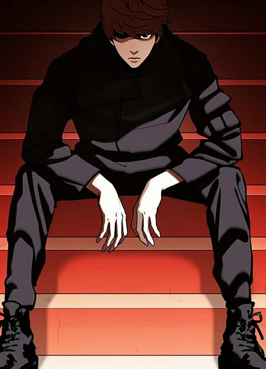 Hoán Đổi Nhiệm Màu Chapter 348 - Trang 2