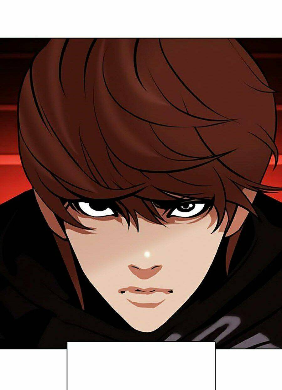 Hoán Đổi Nhiệm Màu Chapter 348 - Trang 2