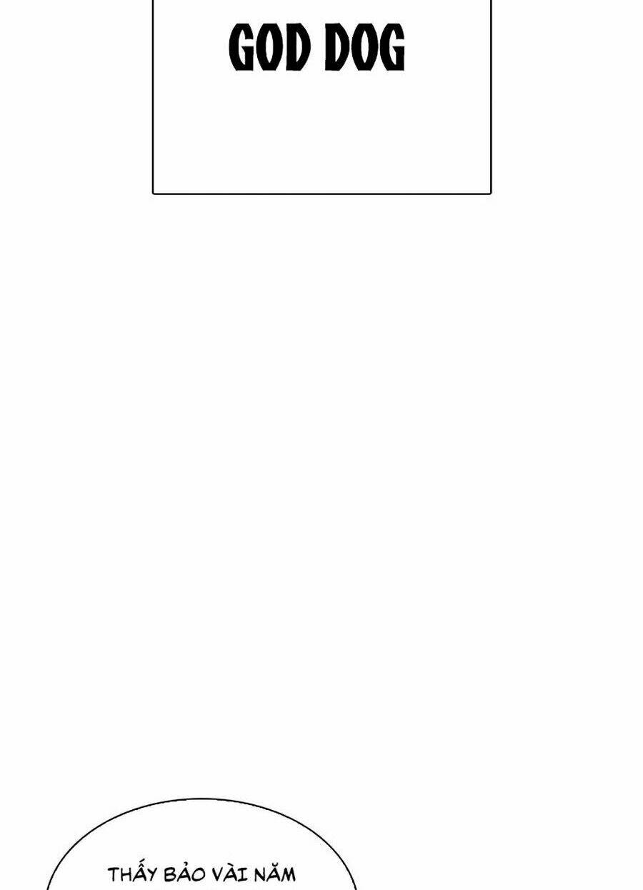 Hoán Đổi Nhiệm Màu Chapter 348 - Trang 2