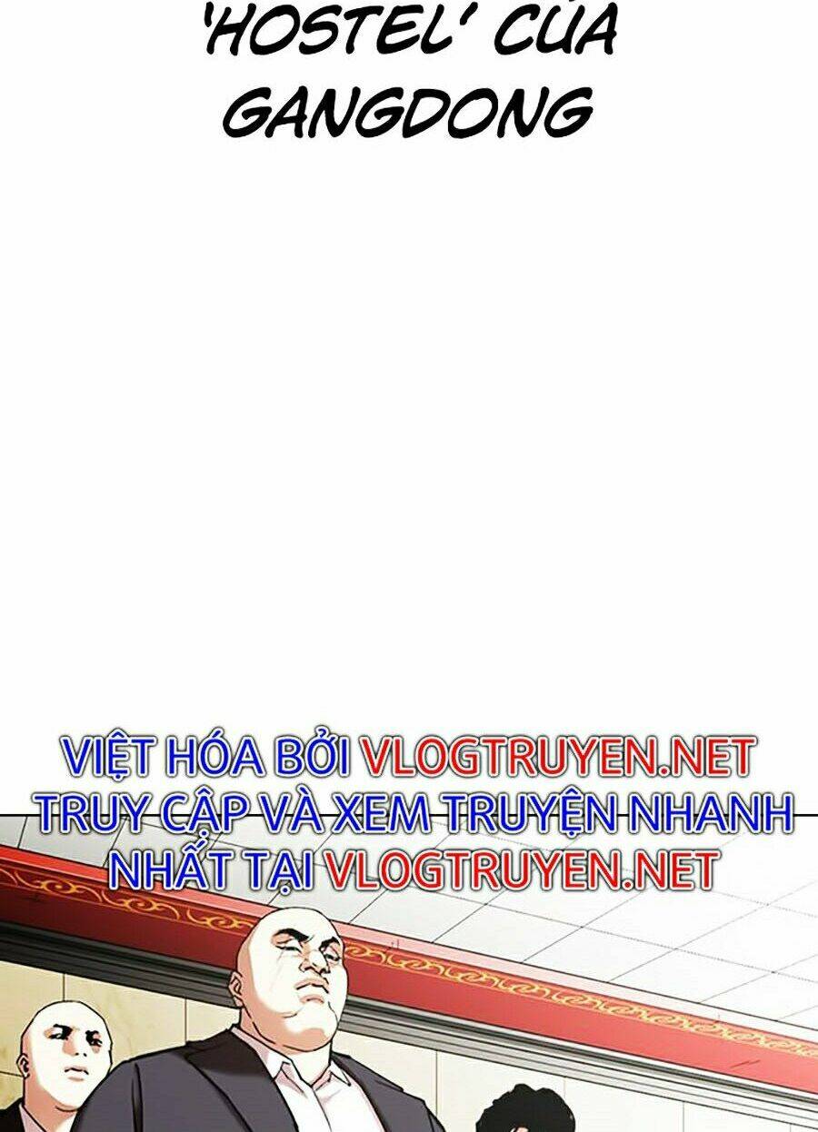 Hoán Đổi Nhiệm Màu Chapter 348 - Trang 2