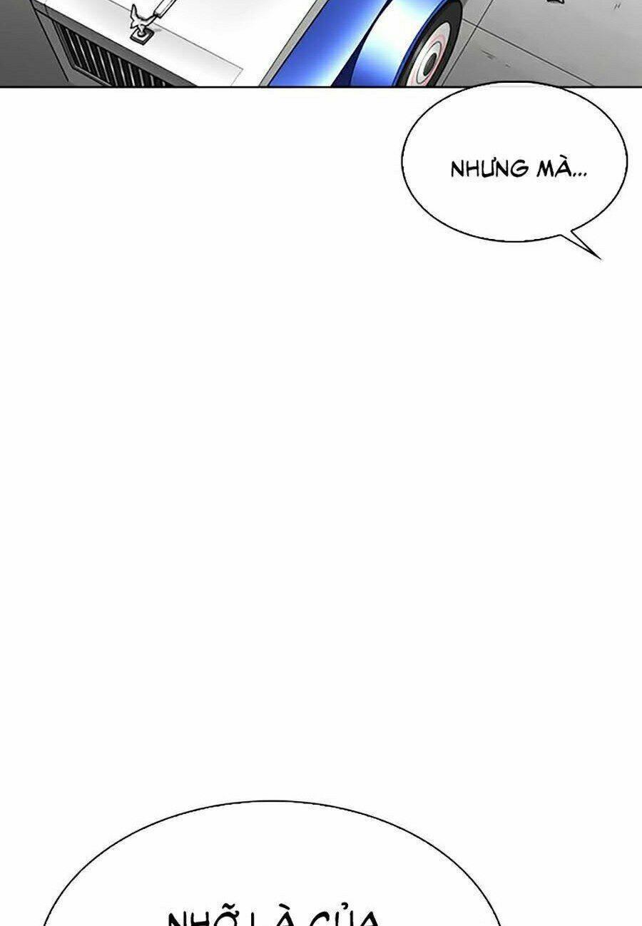 Hoán Đổi Nhiệm Màu Chapter 348 - Trang 2