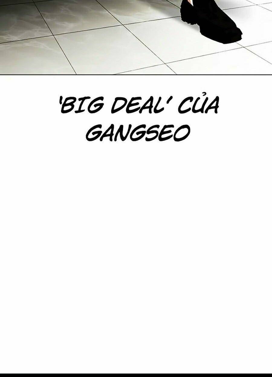 Hoán Đổi Nhiệm Màu Chapter 348 - Trang 2