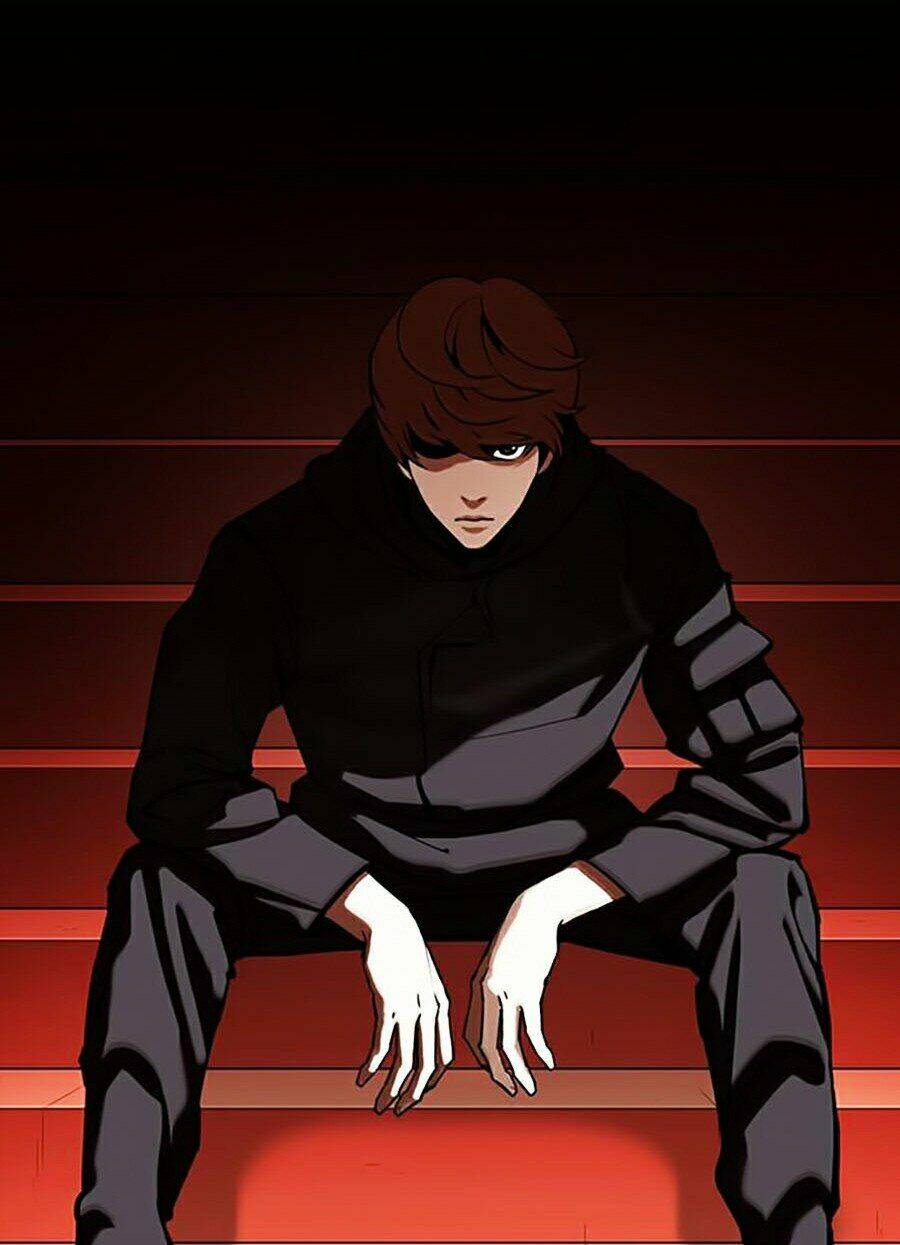 Hoán Đổi Nhiệm Màu Chapter 348 - Trang 2