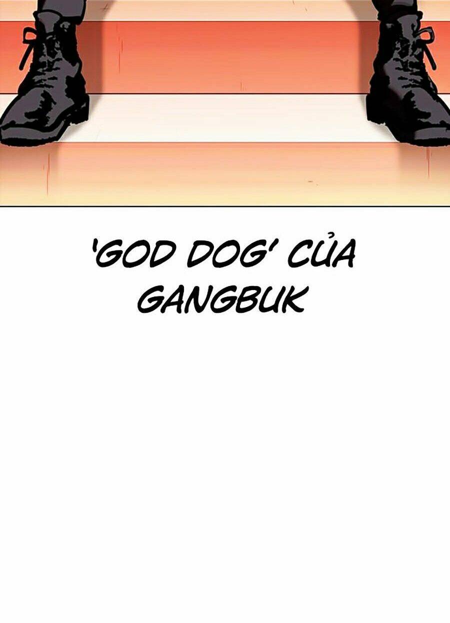 Hoán Đổi Nhiệm Màu Chapter 348 - Trang 2