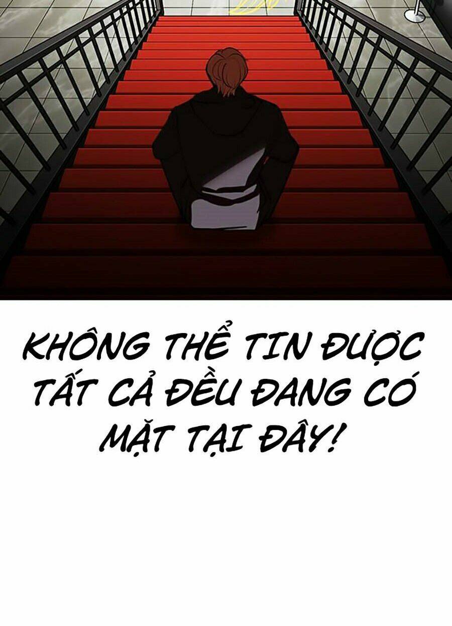 Hoán Đổi Nhiệm Màu Chapter 348 - Trang 2