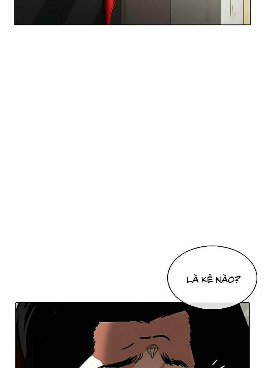 Hoán Đổi Nhiệm Màu Chapter 348 - Trang 2