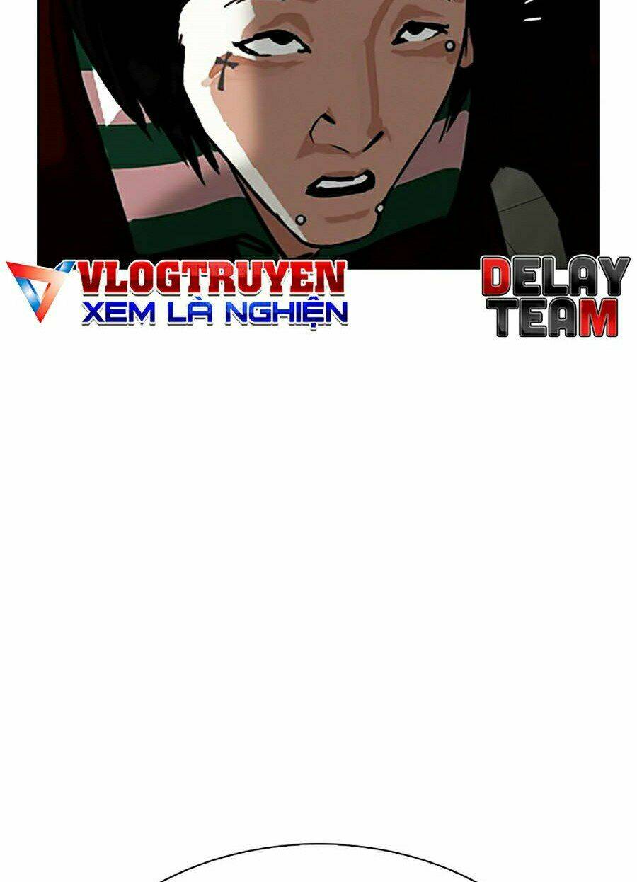 Hoán Đổi Nhiệm Màu Chapter 348 - Trang 2