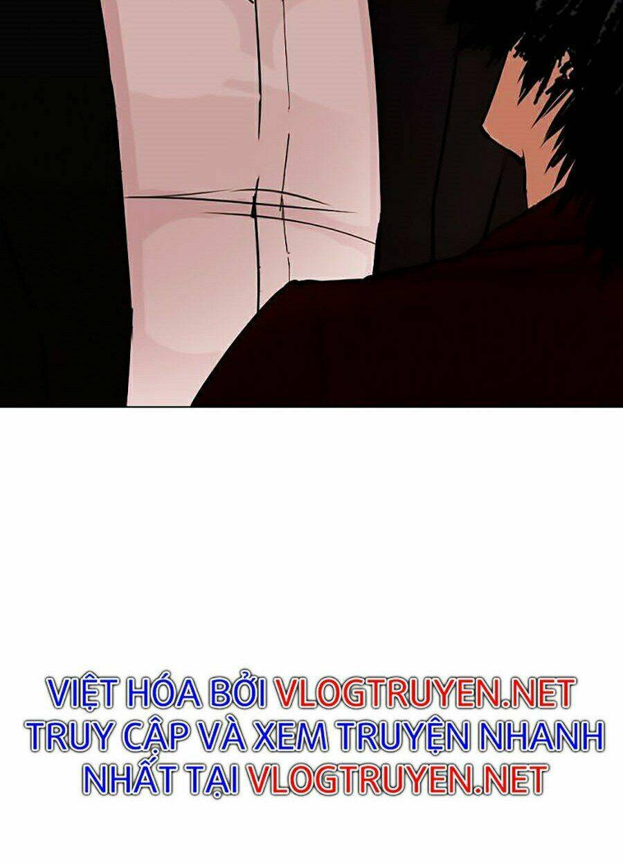 Hoán Đổi Nhiệm Màu Chapter 348 - Trang 2