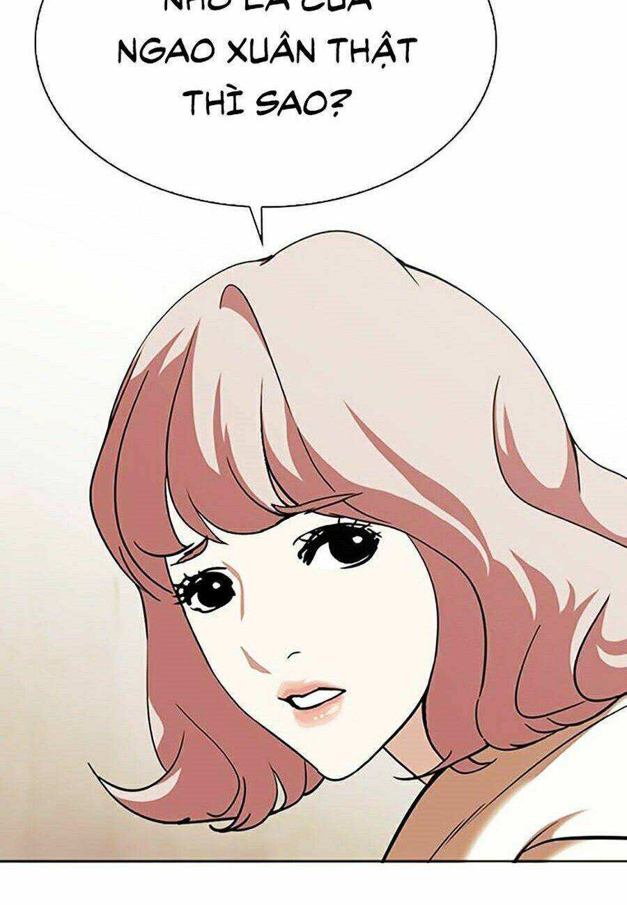 Hoán Đổi Nhiệm Màu Chapter 348 - Trang 2