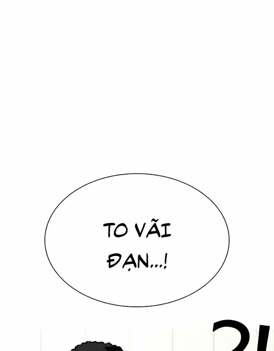 Hoán Đổi Nhiệm Màu Chapter 348 - Trang 2