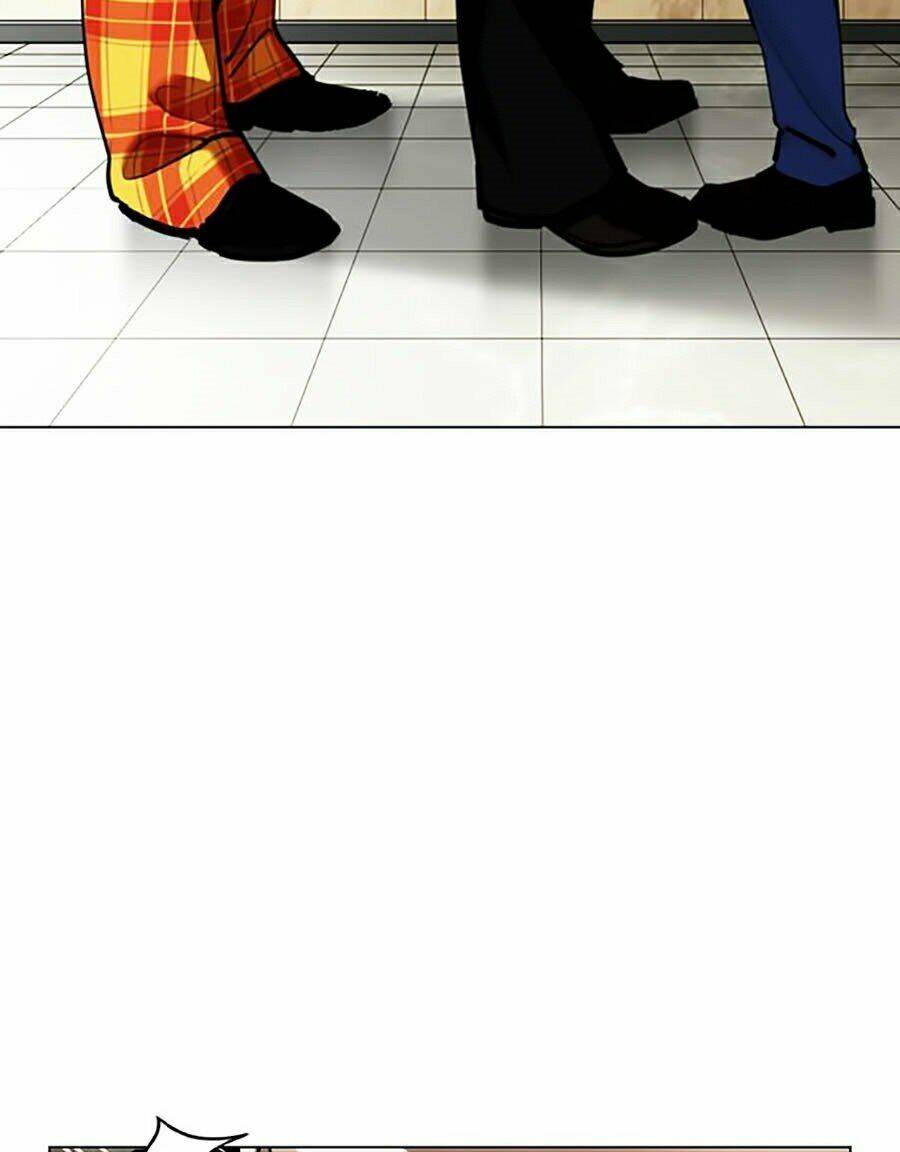 Hoán Đổi Nhiệm Màu Chapter 348 - Trang 2