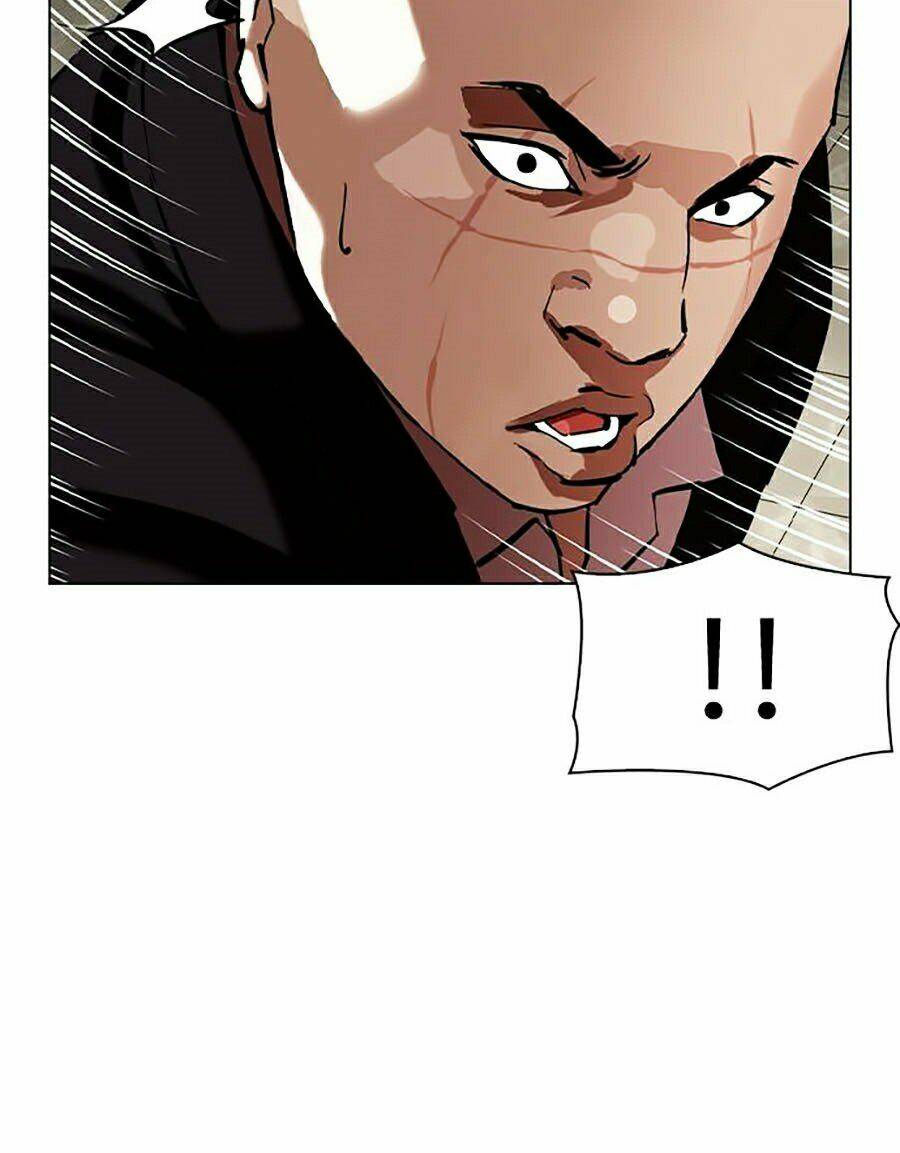 Hoán Đổi Nhiệm Màu Chapter 348 - Trang 2