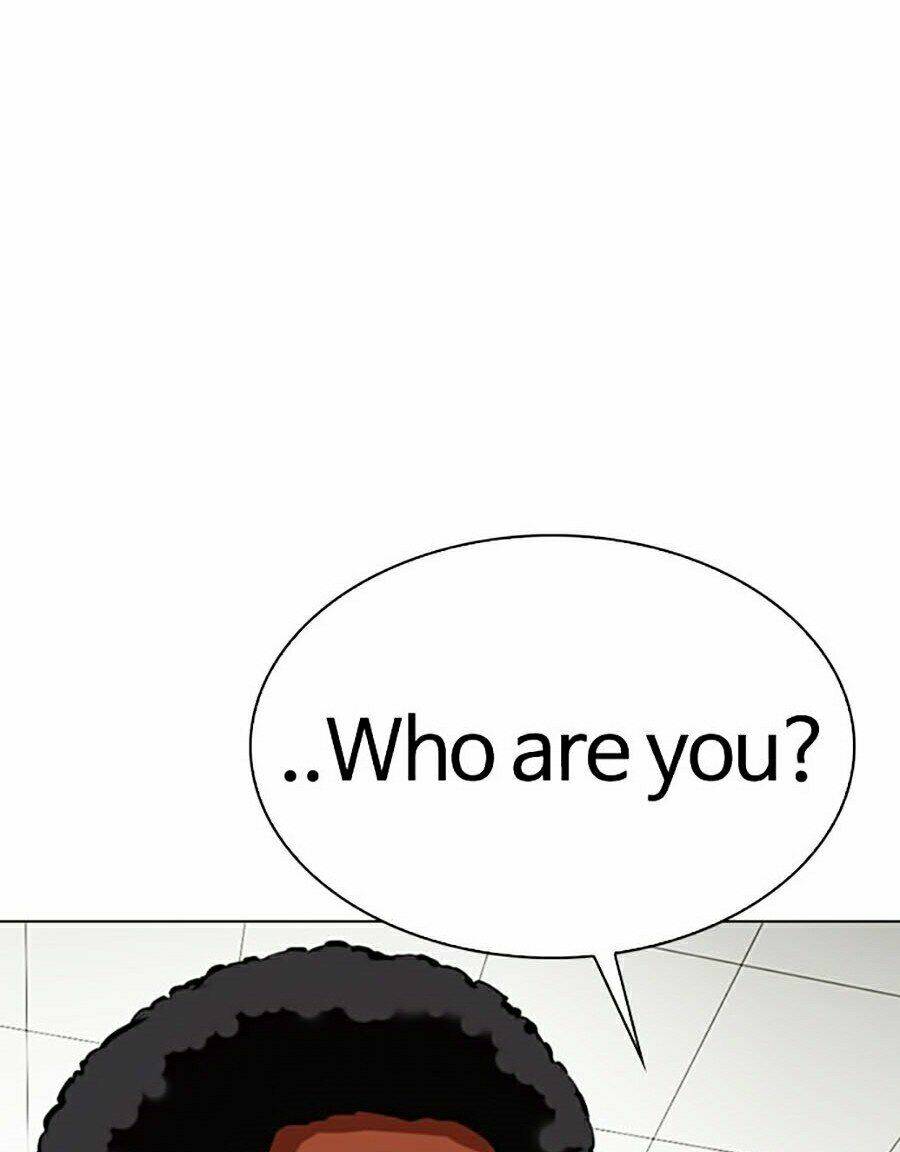 Hoán Đổi Nhiệm Màu Chapter 348 - Trang 2