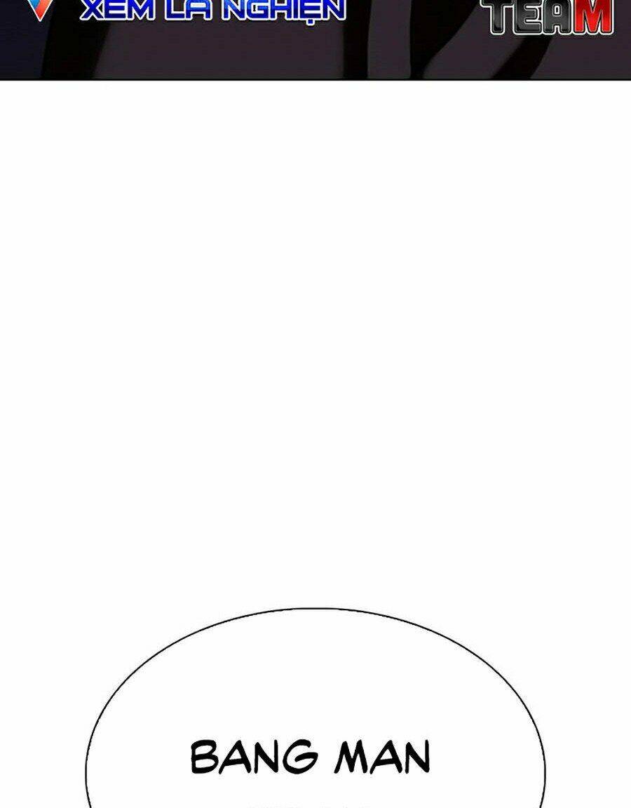 Hoán Đổi Nhiệm Màu Chapter 348 - Trang 2