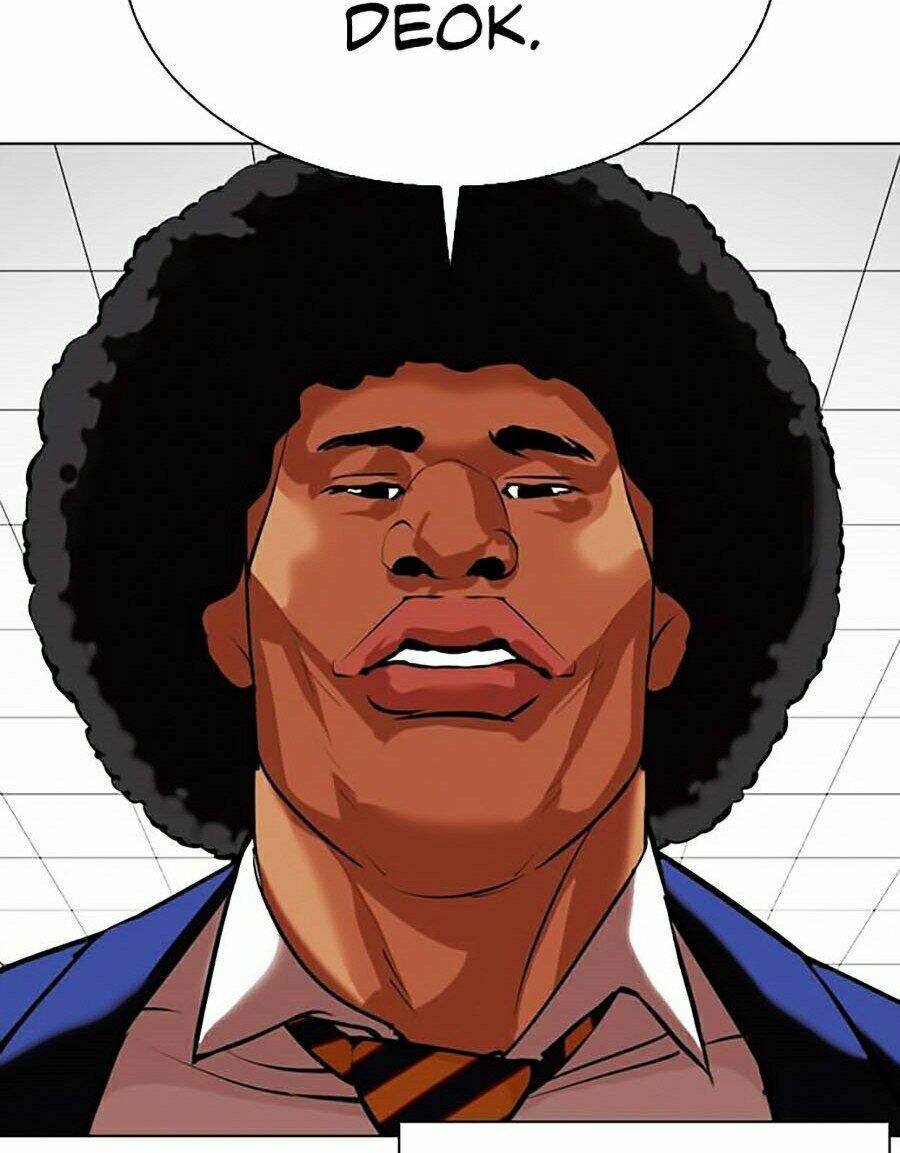 Hoán Đổi Nhiệm Màu Chapter 348 - Trang 2