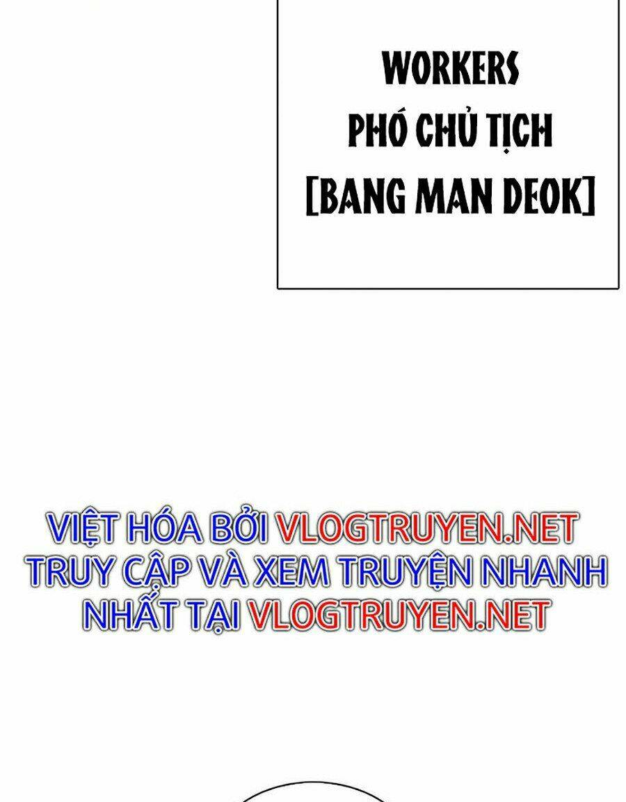 Hoán Đổi Nhiệm Màu Chapter 348 - Trang 2