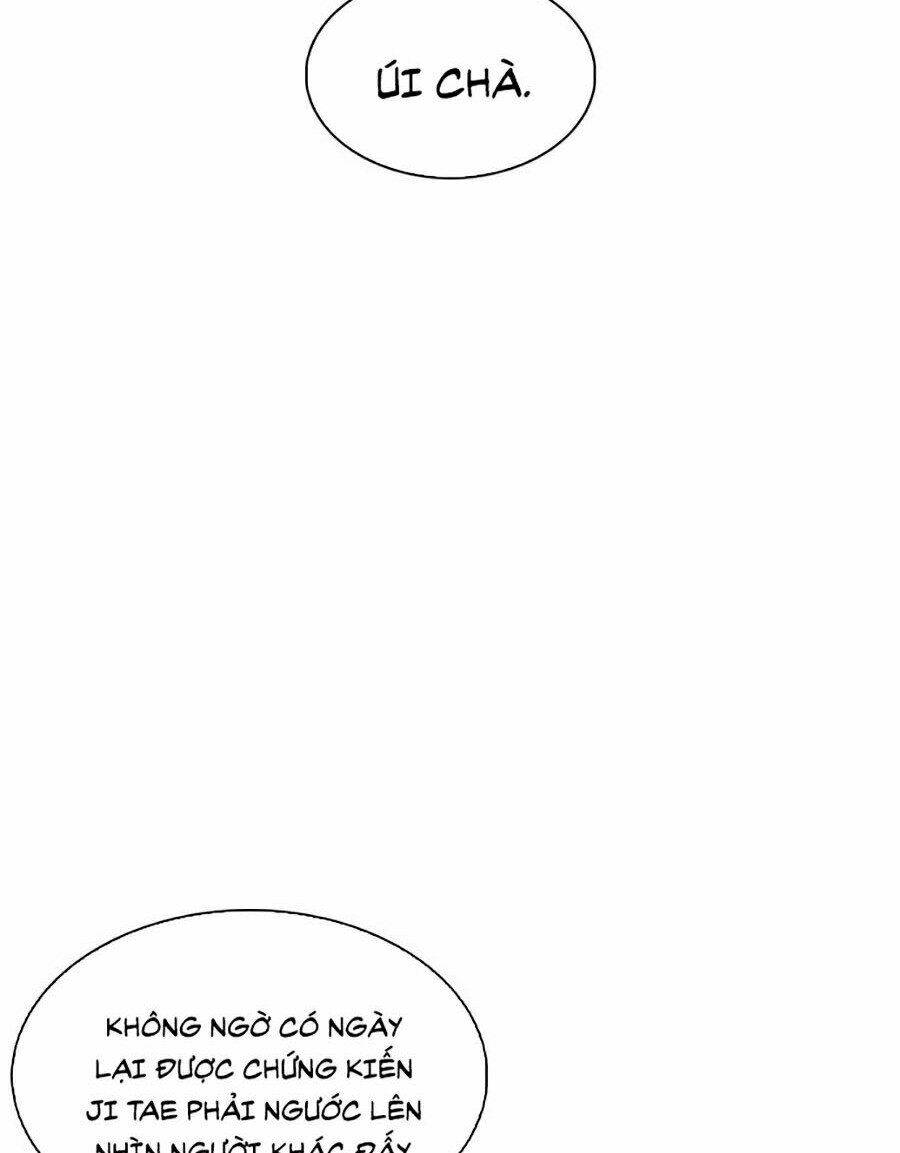 Hoán Đổi Nhiệm Màu Chapter 348 - Trang 2