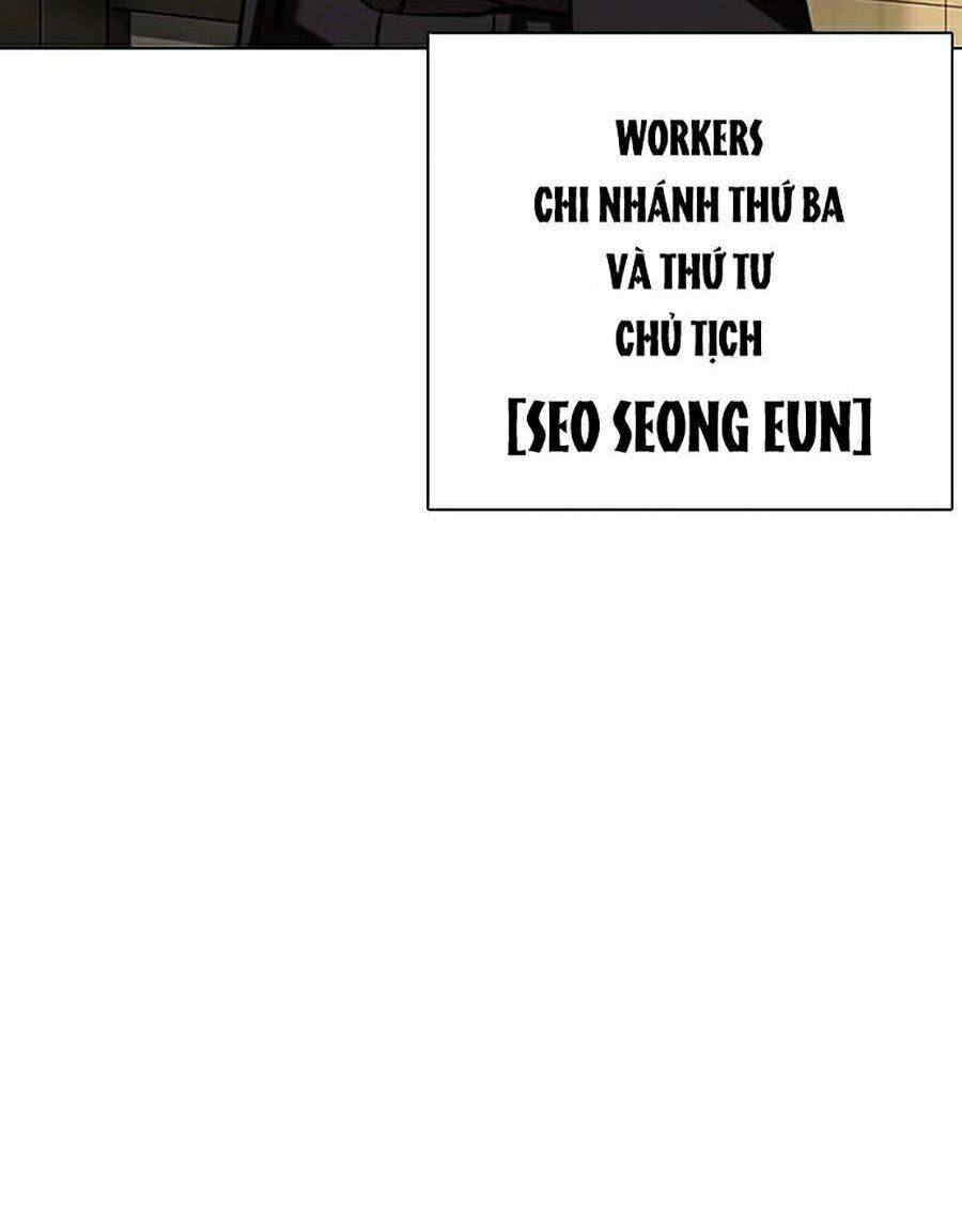 Hoán Đổi Nhiệm Màu Chapter 348 - Trang 2