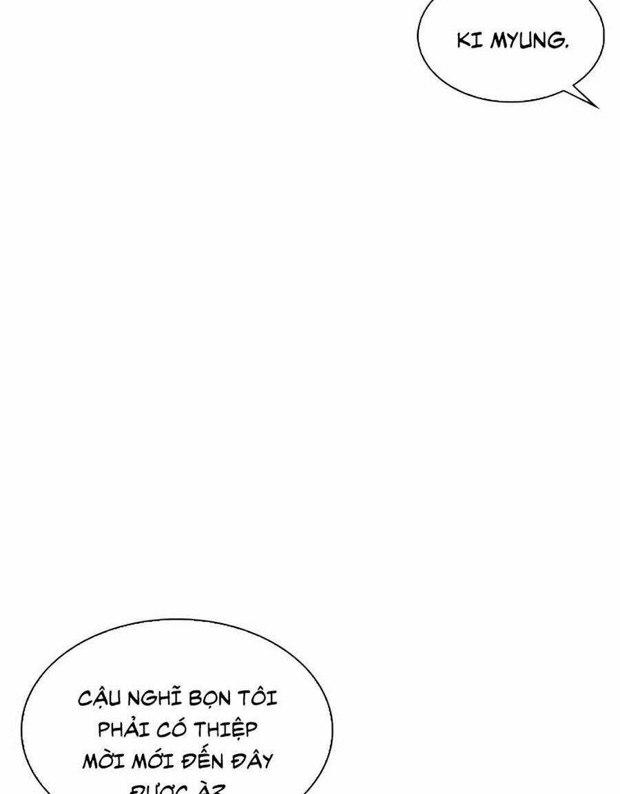 Hoán Đổi Nhiệm Màu Chapter 348 - Trang 2