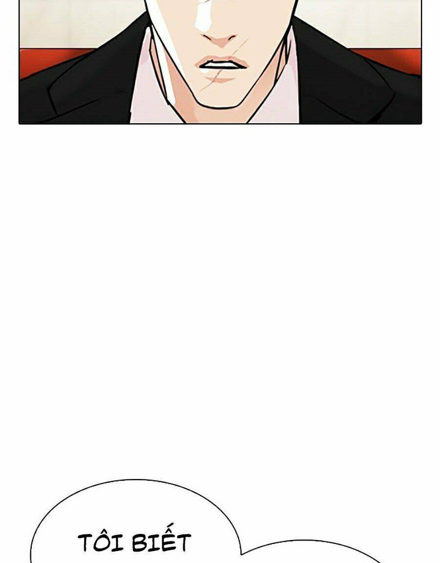 Hoán Đổi Nhiệm Màu Chapter 348 - Trang 2