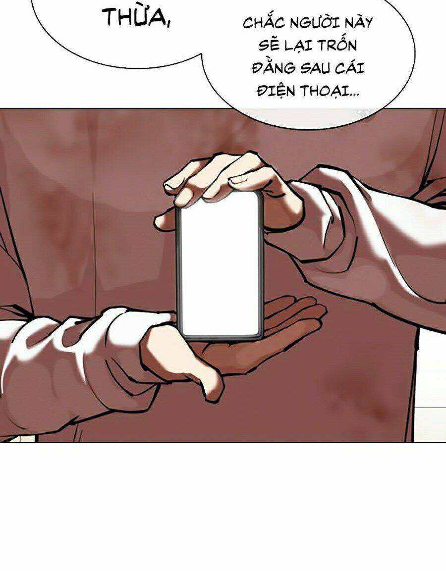 Hoán Đổi Nhiệm Màu Chapter 348 - Trang 2