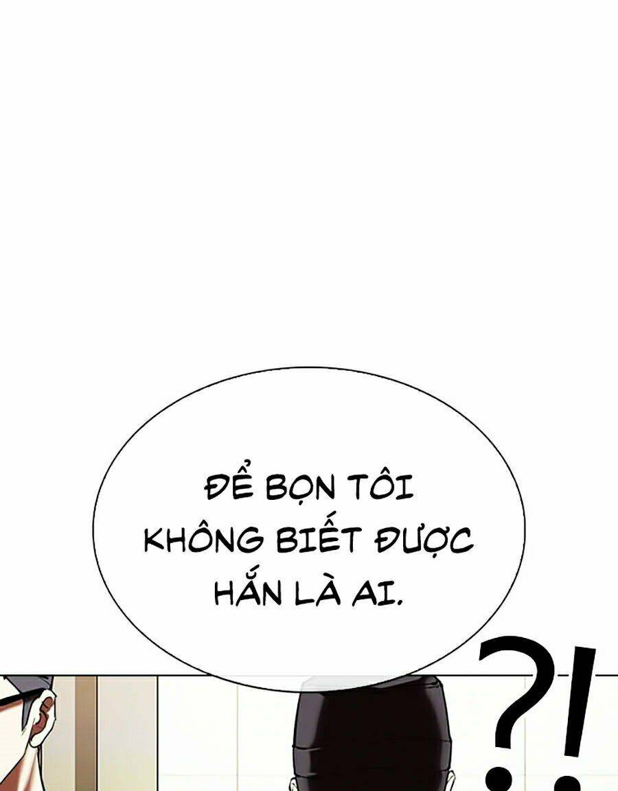 Hoán Đổi Nhiệm Màu Chapter 348 - Trang 2