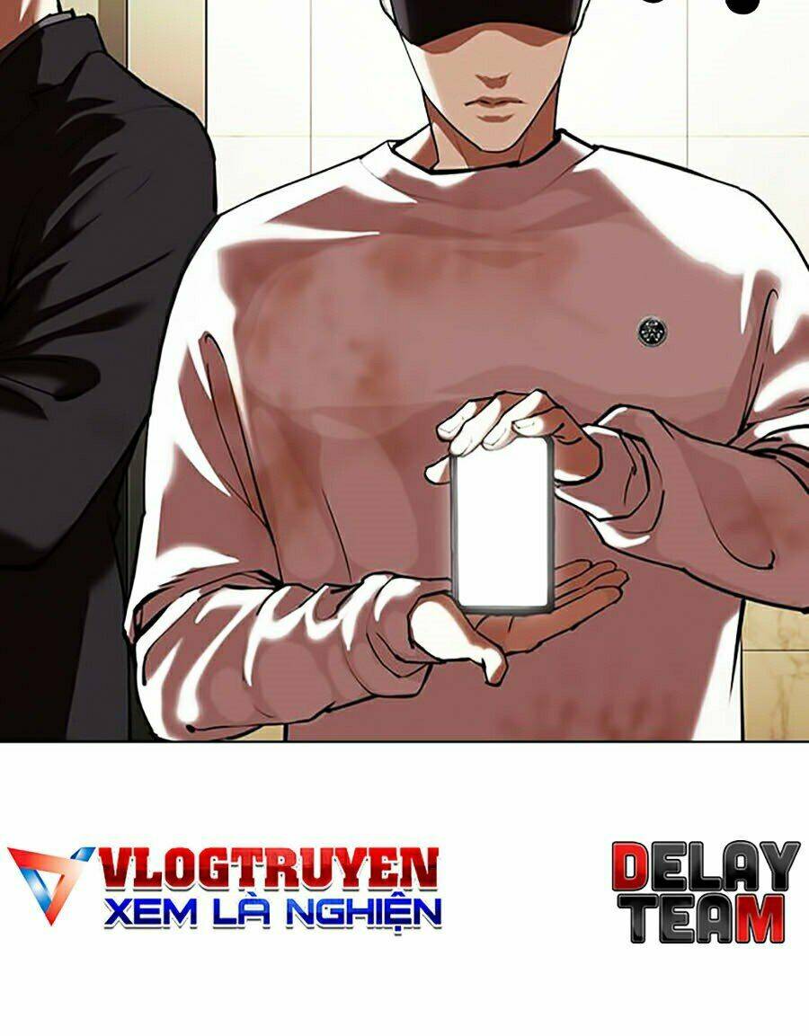 Hoán Đổi Nhiệm Màu Chapter 348 - Trang 2