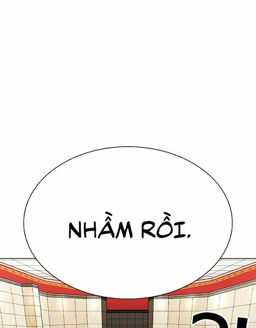 Hoán Đổi Nhiệm Màu Chapter 348 - Trang 2