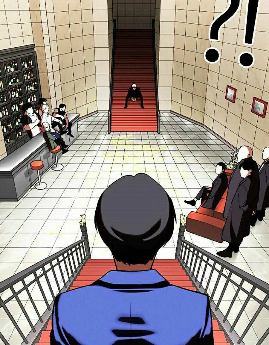 Hoán Đổi Nhiệm Màu Chapter 348 - Trang 2