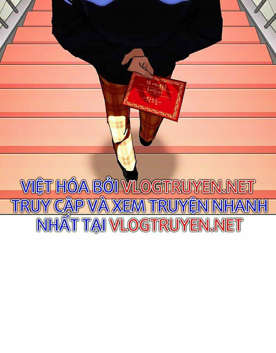 Hoán Đổi Nhiệm Màu Chapter 348 - Trang 2