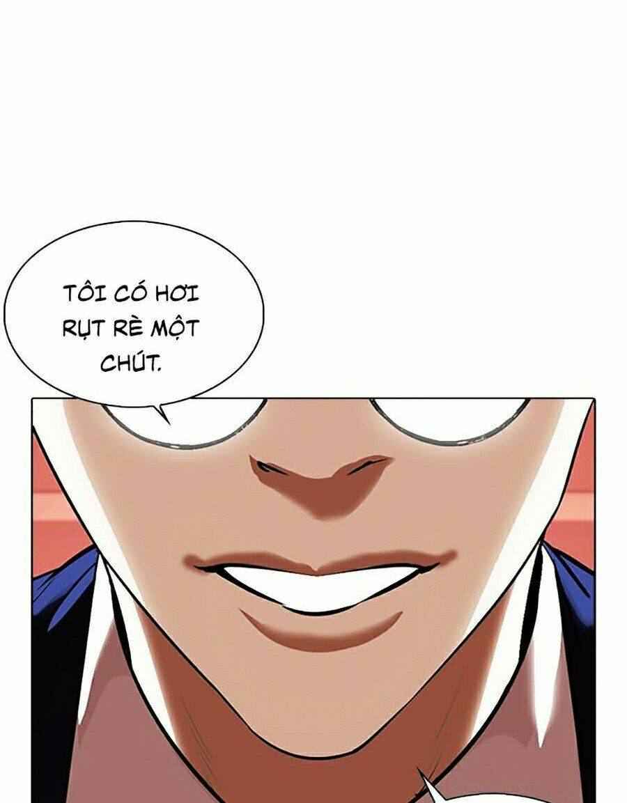 Hoán Đổi Nhiệm Màu Chapter 348 - Trang 2