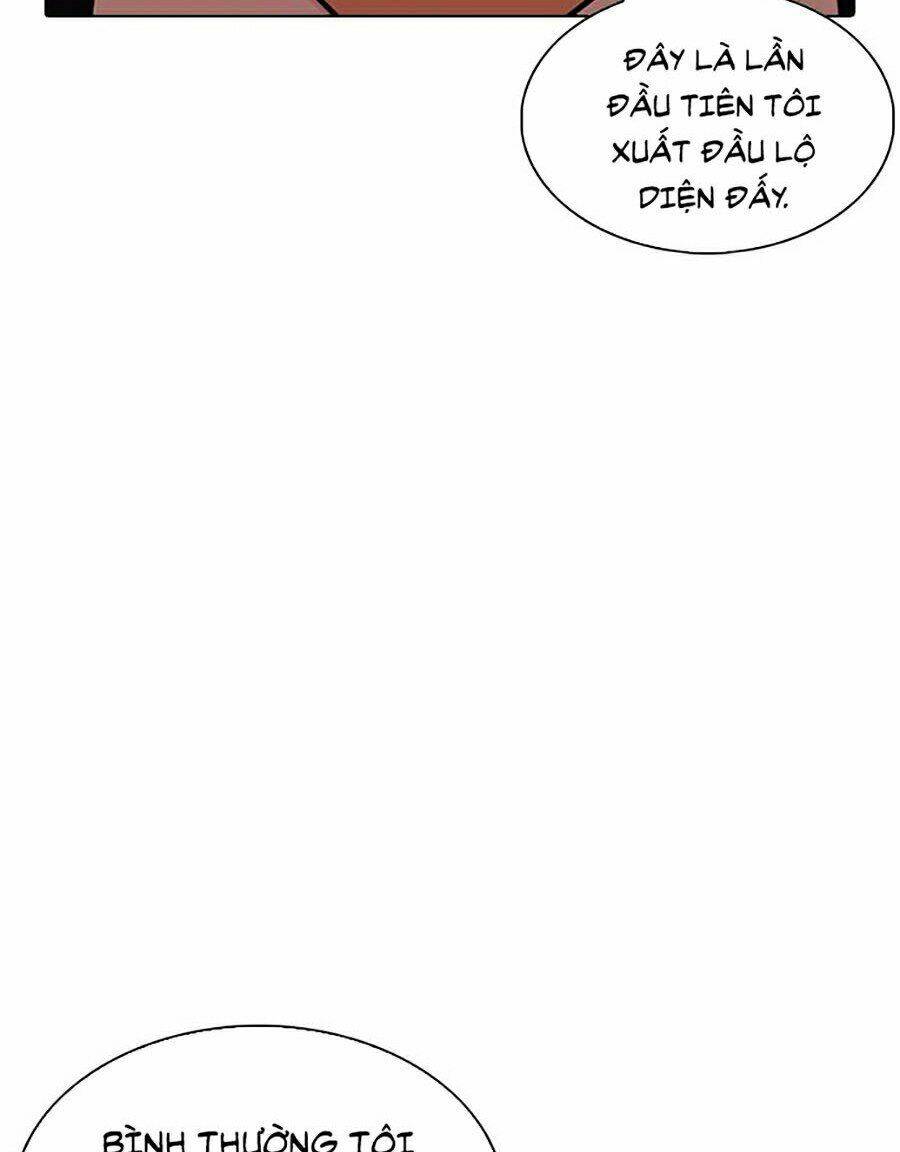 Hoán Đổi Nhiệm Màu Chapter 348 - Trang 2