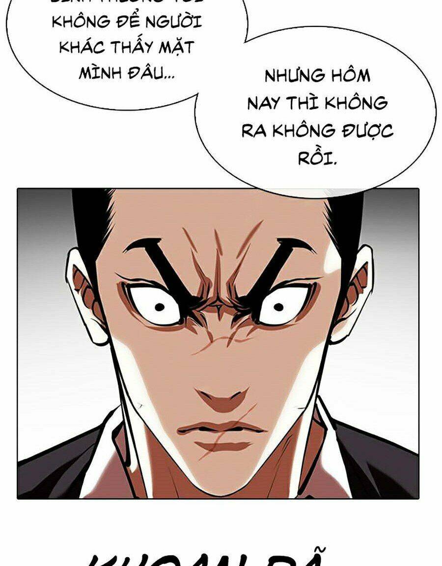 Hoán Đổi Nhiệm Màu Chapter 348 - Trang 2