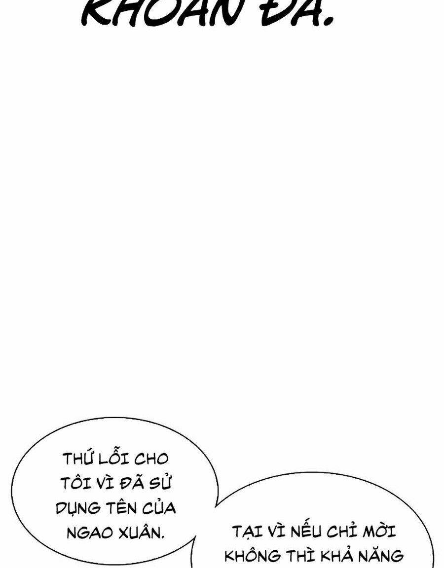 Hoán Đổi Nhiệm Màu Chapter 348 - Trang 2