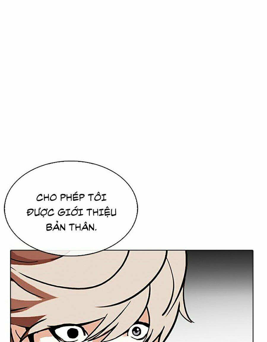 Hoán Đổi Nhiệm Màu Chapter 348 - Trang 2