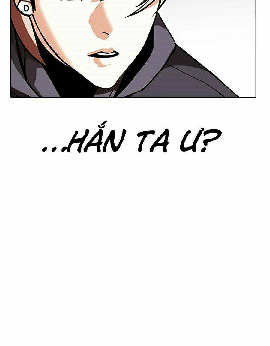 Hoán Đổi Nhiệm Màu Chapter 348 - Trang 2