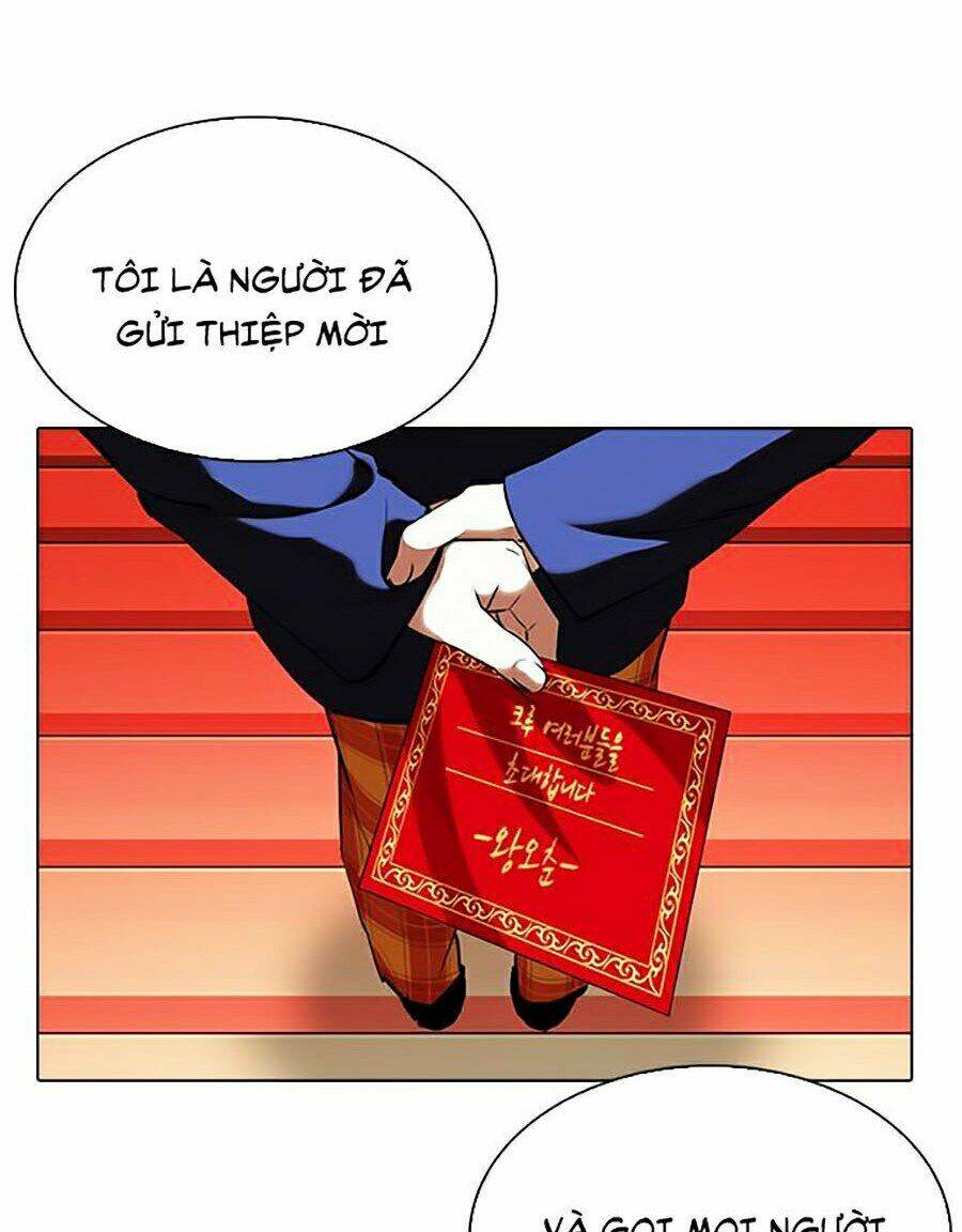 Hoán Đổi Nhiệm Màu Chapter 348 - Trang 2